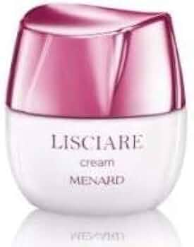 21AQf2dnhqL._AC_UF350,