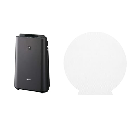 家電 KC-J50C-H」の人気商品一覧 | 安い商品を通販サイトから探す