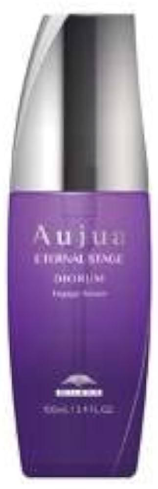 Amazon | ミルボン(MILBON) オージュア DI ディオーラム エンゲージ