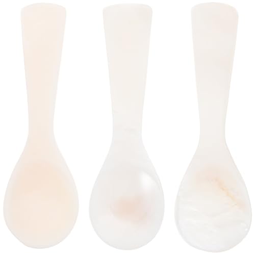 シェル スプーン」の人気商品一覧 | 安い商品を通販サイトから探す