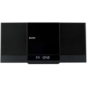 Amazon.co.jp: ミニコンポ・セットコンポ - オーディオ: 家電＆カメラ