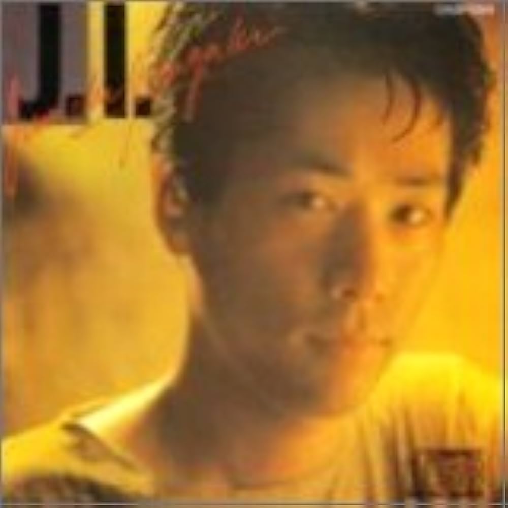 Amazon.co.jp: J.I.: ミュージック