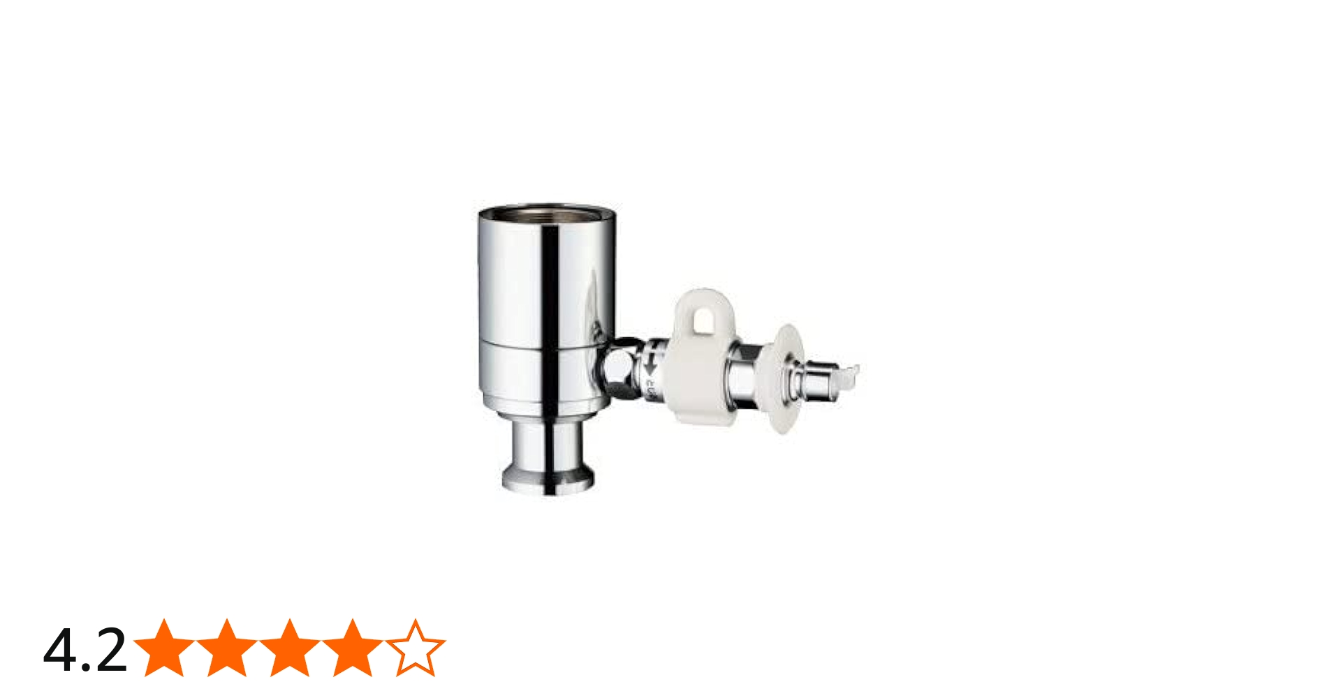 Amazon | JH9032 【在庫即納】タカギ(takagi) みず工房 食器洗い用の