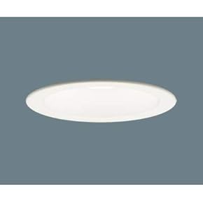 ダウンライト(照明) 通販 | Amazon Home&Kitchen