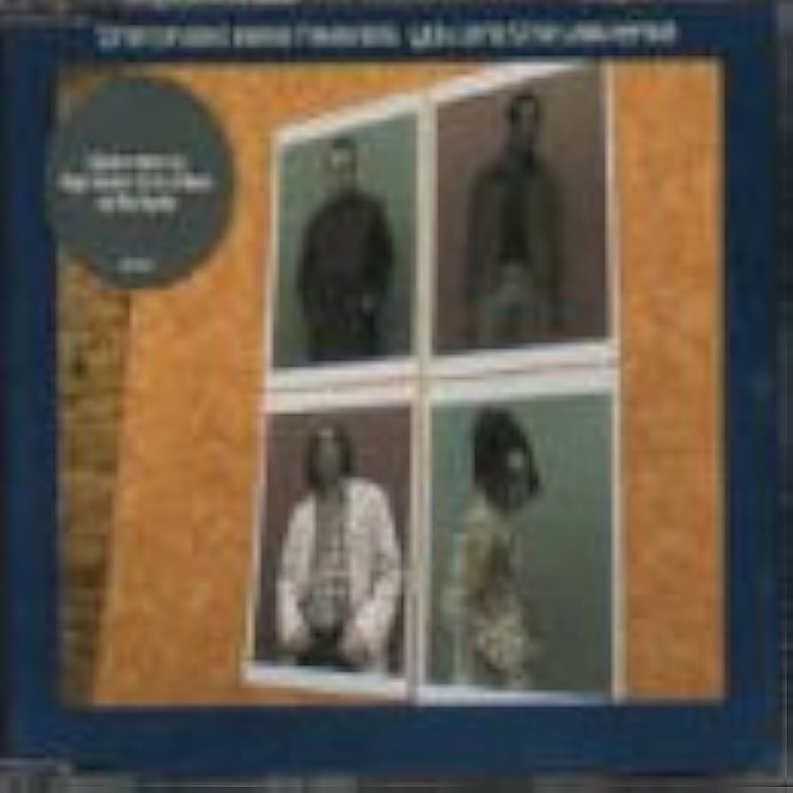 Amazon.co.jp: You Are the Universe: ミュージック