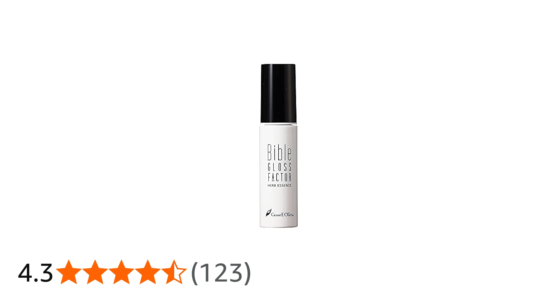 21D5hOB8ixS.jpg_BO30,255,255,