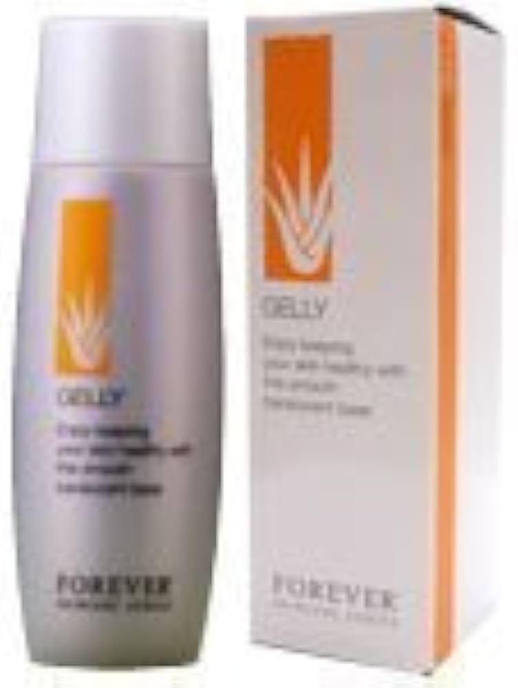 Amazon | FLPゼリー 120mL【4本set】 | FLP | 化粧水 通販