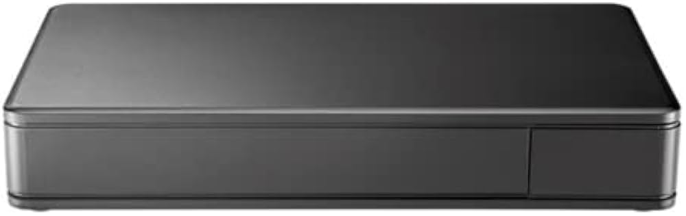 Amazon.co.jp: YHD-UT3 USB 3.2 Gen 1対応 テレビ録画用ハードディスク