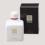 Amazon.co.jp: ブリランチン