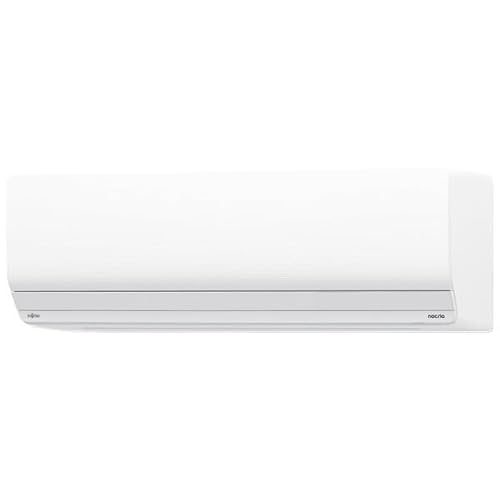 AS-Z40」の人気商品一覧 | 安い商品を通販サイトから探す - 価格.com