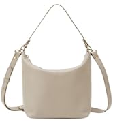 Amazon.co.jp: [ラシット] 360g・本革］ソフトレザーシンプル