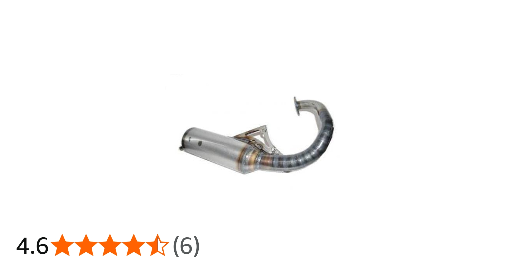 Amazon | KN企画 スーパーディオZX スーパーDIOZX AF27 AF28