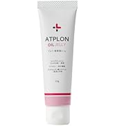 Amazon.co.jp: アトピロン オールインワンレッド ATPLON All-in-One