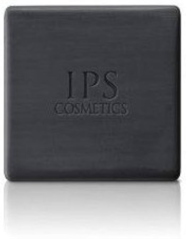 Amazon | IPS コンディショニングバー 洗顔石鹸 120g | IPS
