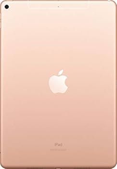 Amazon.com : 2019 Apple iPad Air 3rd Gen (10.5 Inch, Wi-Fi, 64GB