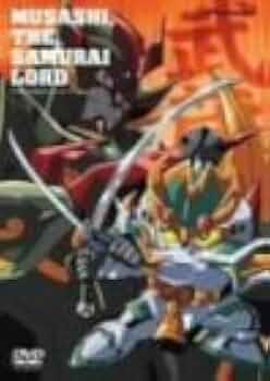 21FNGJ5J85L._AC_UF350,