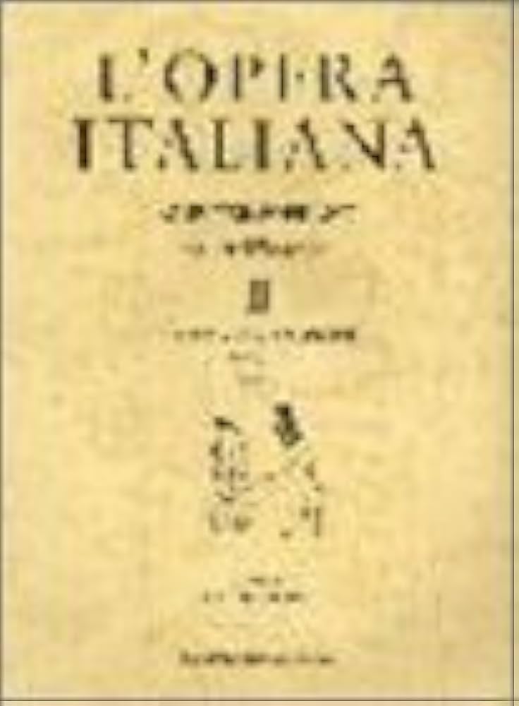 イタリア オペラ アリア名曲集 ソプラノ 2 〈改訂版〉 | フランコ