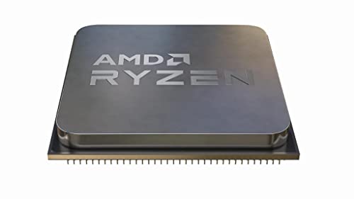 CPU ryzen7 5700x」の人気商品一覧 | 安い商品を通販サイトから探す