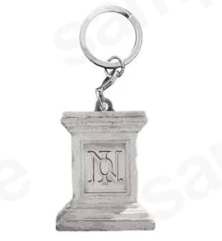 Amazon.co.jp: 【限定特典付き3形態セット】 Number_i 1st Full Album