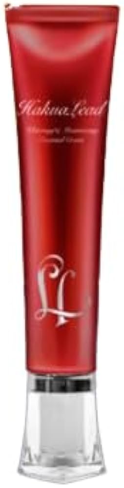 Amazon | ハクアリード ホワイトニング＆モイスチャライジング