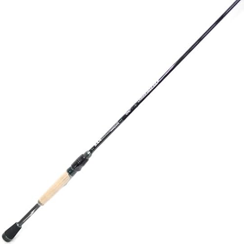 ノリーズ ロードランナー ストラクチャー NXS STN680MS (ロッド・釣竿