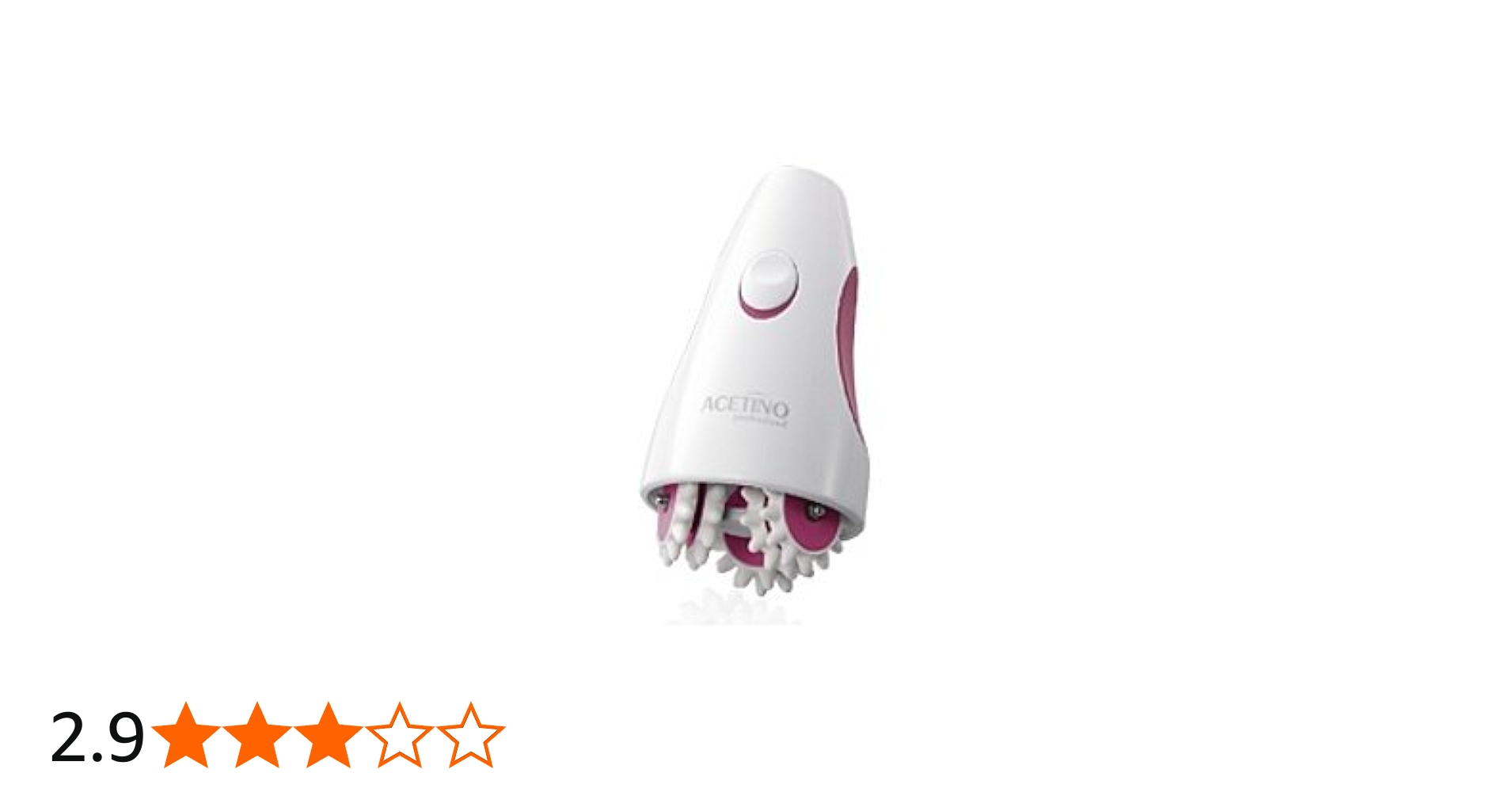 21Hy0BbChKL.jpg_BO30,255,255,