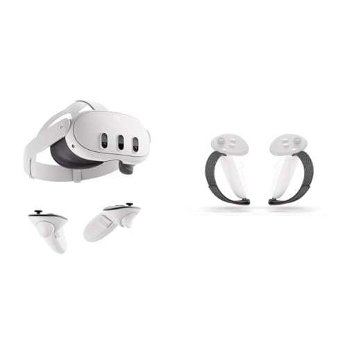 metaquest3 512」の人気商品一覧 | 安い商品を通販サイトから探す