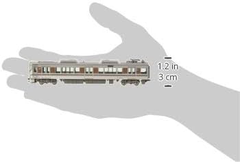 Amazon | KATO Nゲージ スターターセット225系100番台「新快速」 10