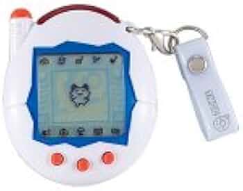 21J06H4M9BL._AC_UF350,