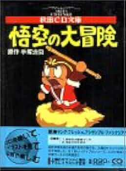 21J65PW72RL._AC_UF350,