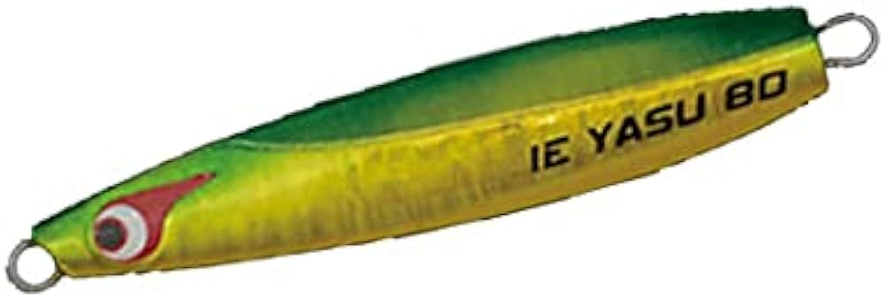 Amazon | ボーズレス TGイエヤス 15g BOZLES TG IEYAS 08 TSゴールド