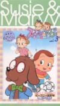 21KP3AGBFML._AC_UF350,