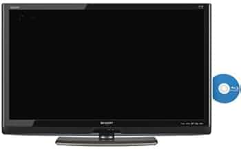 21KVCymwddL._AC_UF350,