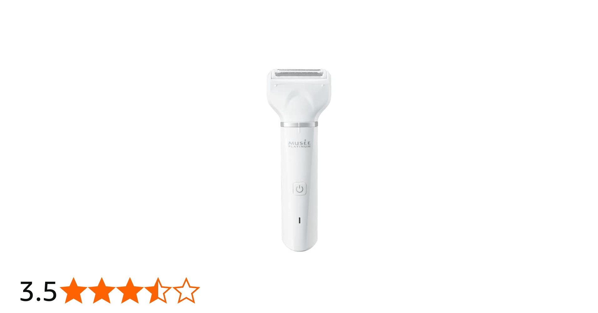 21KYkYLfb6L.jpg_BO30,255,255,