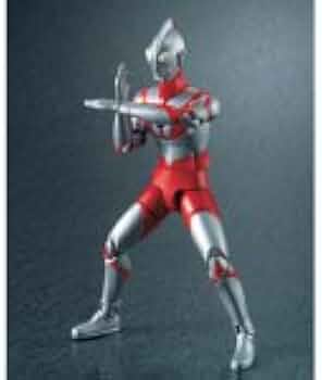 21KZGPG08HL._AC_UF350,