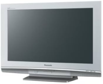 Amazon | パナソニック 32V型 液晶テレビ ビエラ TH-32LX80-S