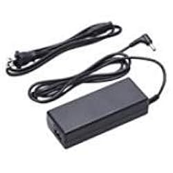 Amazon.co.jp: 【Amazon.co.jp 限定】 Panasonic Let's NOTE CF-SX4/CF