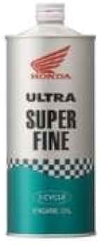 21KmNErBejL._AC_UF350,