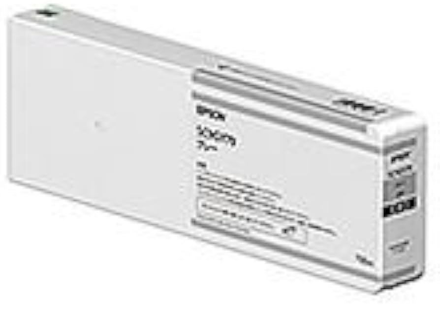 Amazon.co.jp: 【純正品】 EPSON エプソン インクカートリッジ