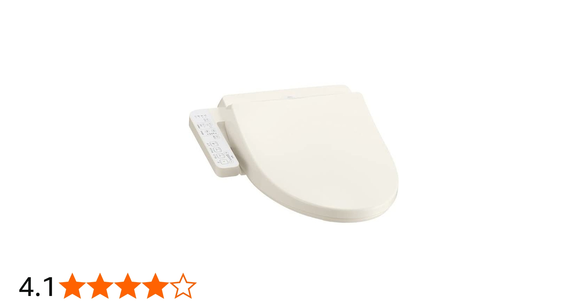 21LZlSJXsgL.jpg_BO30,255,255,