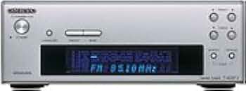 21MHNXGE41L._AC_UF350,