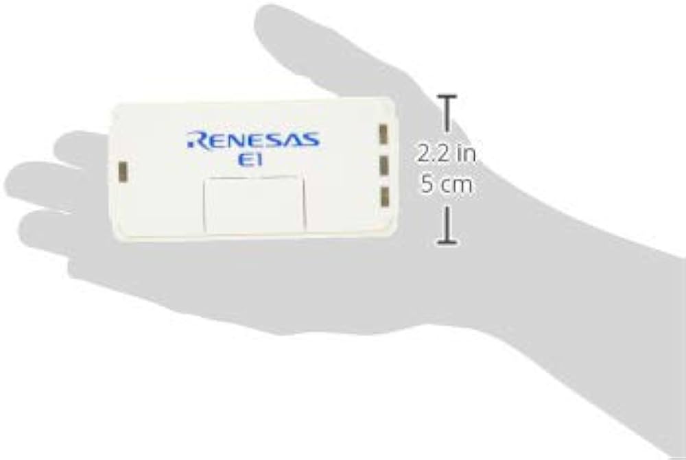 21MQuaorrsL._AC_UF1000,