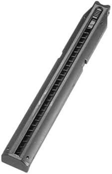 Amazon | 東京マルイ(TOKYO MARUI) M93R SILVER SLIDE 18歳以上電動