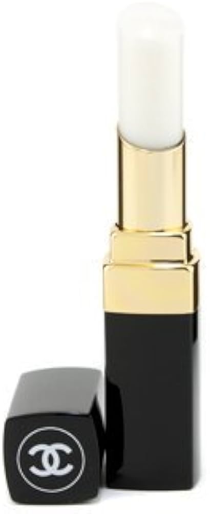 Amazon.co.jp: シャネル ルージュ ココ ボーム リップクリーム : Beauty
