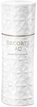 Amazon | コスメデコルテ AQ アブソリュート エマルジョン マイクロ