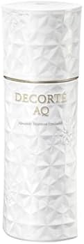 Amazon | コスメデコルテ AQ アブソリュート エマルジョン マイクロ