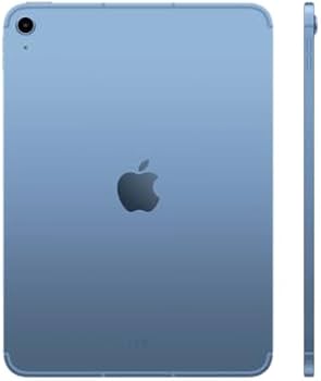 Amazon.com : Apple iPad, 2025 with A16 Chip (11-inch, Wi-Fi, 256GB