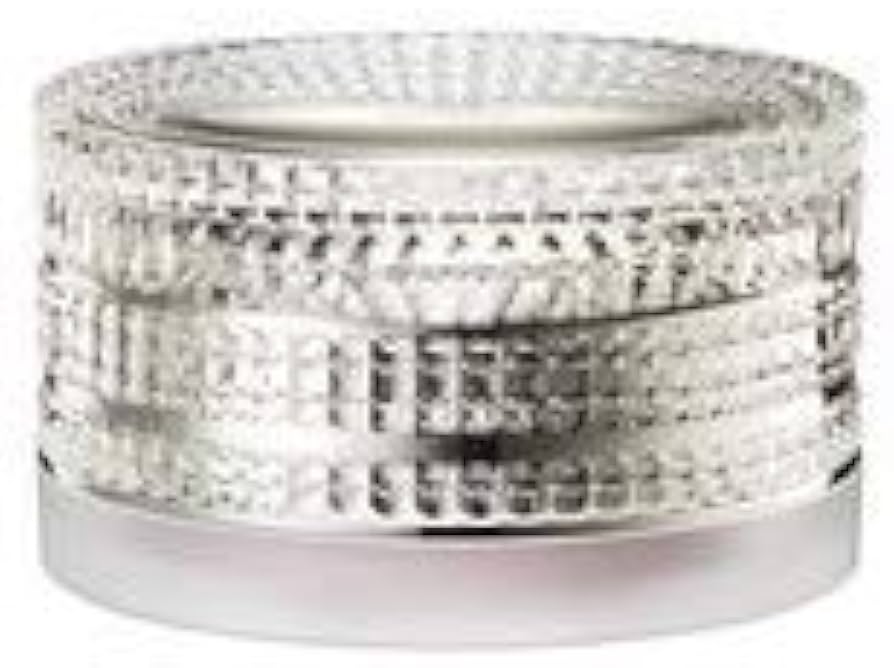 Amazon | コスメデコルテ AQ ミリオリティ フェイスパウダー n＜本体