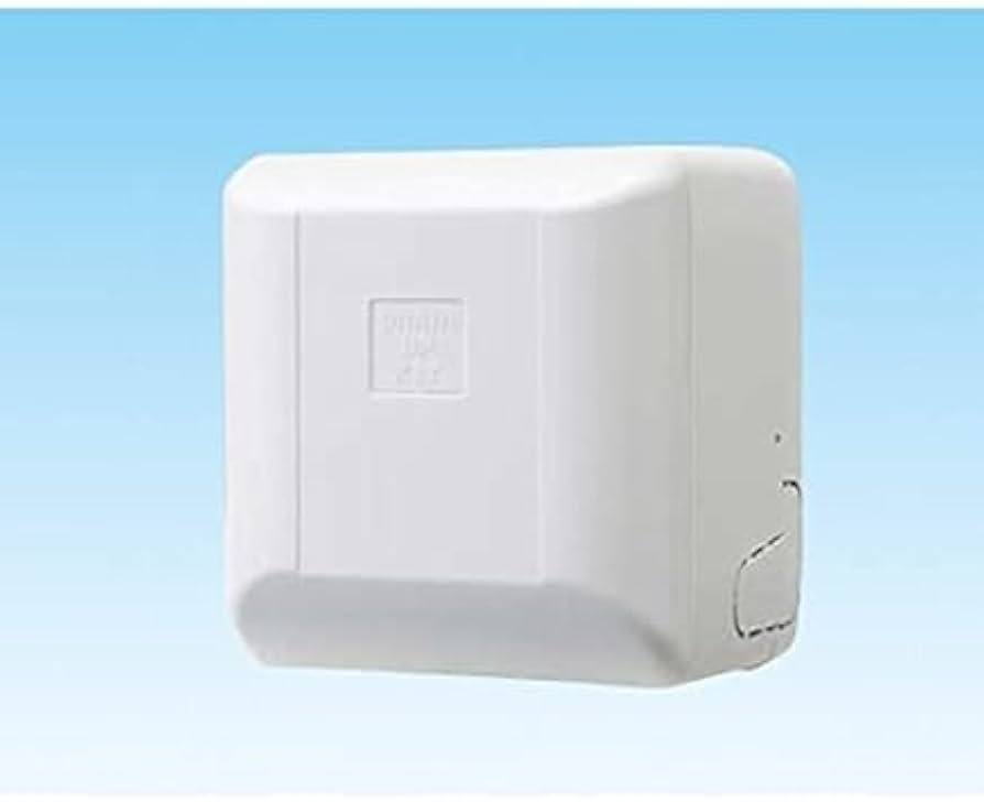 Amazon.co.jp: オーケー器材 ダイキン業務用エアコン ドレンアップ