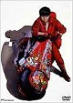 21Q6F7QFMVL._AC_UF350,